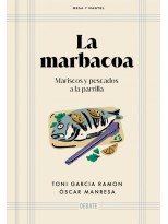 MARBACOA, LA