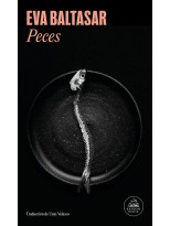 PECES
