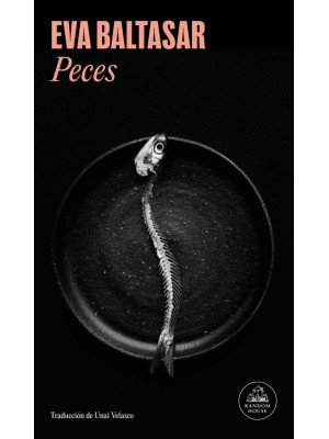 PECES