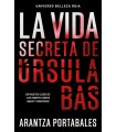 VIDA SECRETA DE ÚRSULA BAS (INSPECTORES ABAD Y BARROSO 2)