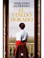 VIÑEDO DORADO, EL