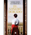 VIÑEDO DORADO, EL