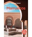 MARRUECOS (LONELY PLANET)