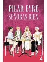 SEÑORAS BIEN