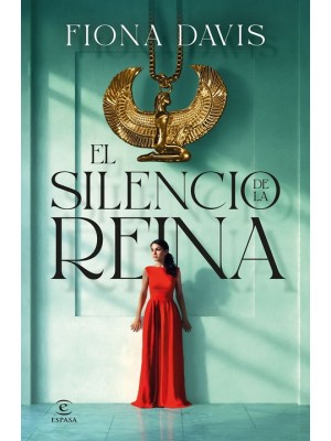 SILENCIO DE LA REINA, EL