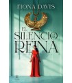 SILENCIO DE LA REINA, EL