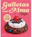 GALLETAS CON ALMA (OBREGÓN)