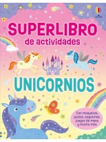 UNICORNIOS