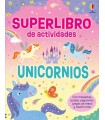 UNICORNIOS