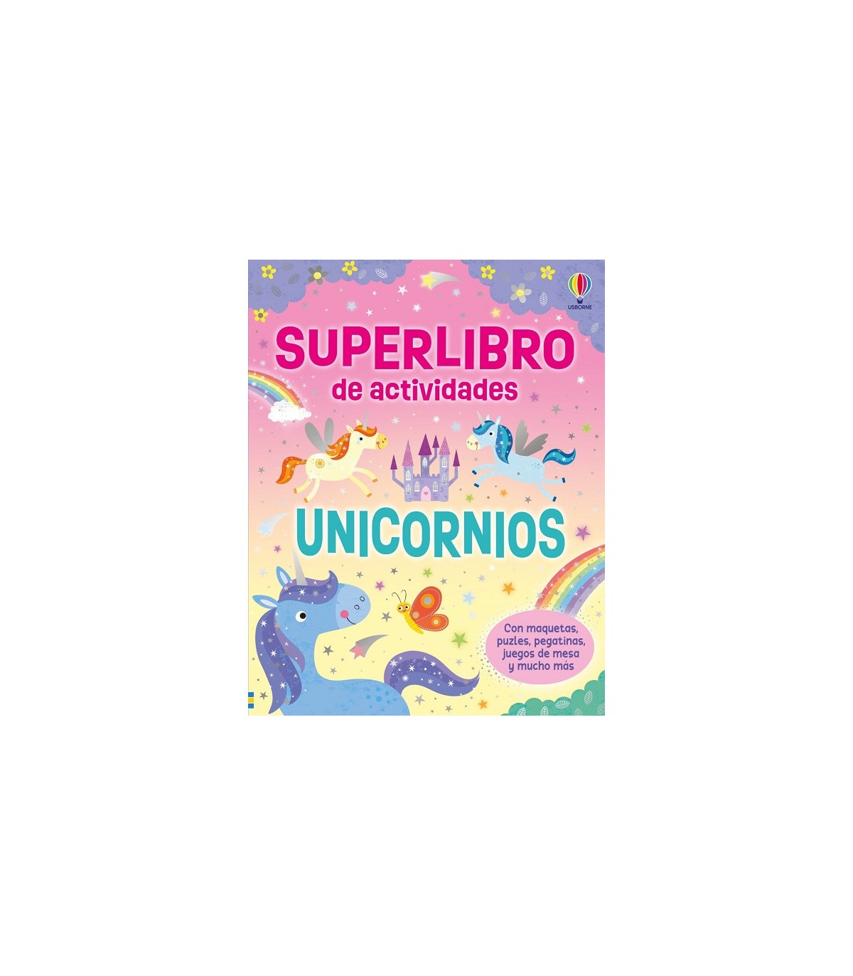 UNICORNIOS