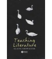 TEACHING LITERATURE