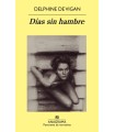 DÍAS SIN HAMBRE