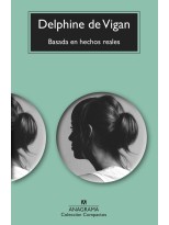 BASADA EN HECHOS REALES