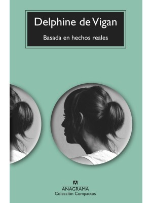 BASADA EN HECHOS REALES