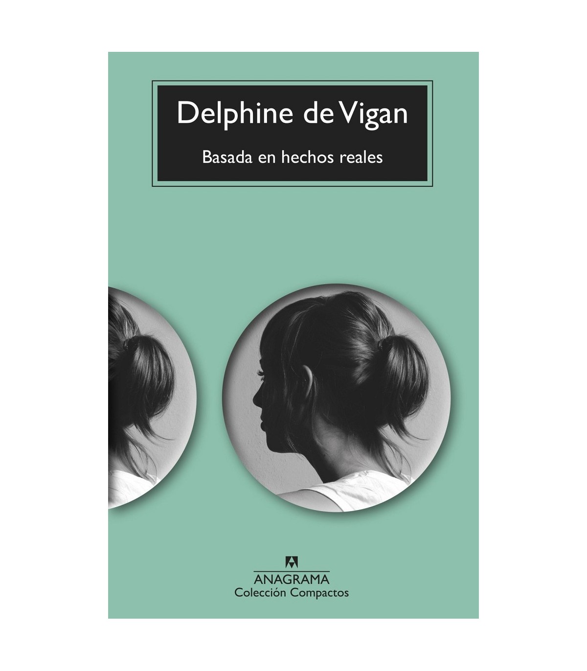 BASADA EN HECHOS REALES