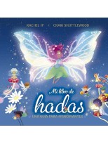 MI LIBRO DE HADAS. UNA GUÍA PARA PRINCIPIANTES