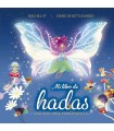 MI LIBRO DE HADAS. UNA GUÍA PARA PRINCIPIANTES