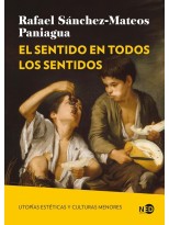 SENTIDO EN TODOS LOS SENTIDOS, EL