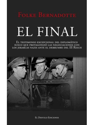 FINAL, EL