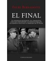 FINAL, EL