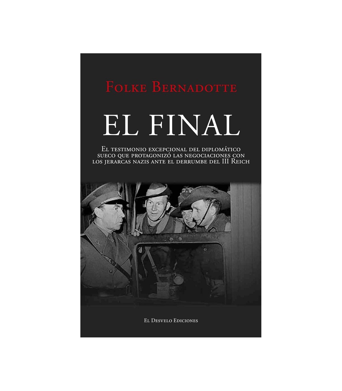 FINAL, EL