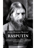 RASPUTÍN