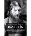 RASPUTÍN