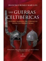GUERRAS CELTIBÉRICAS, LAS