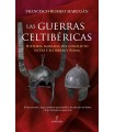 GUERRAS CELTIBÉRICAS, LAS