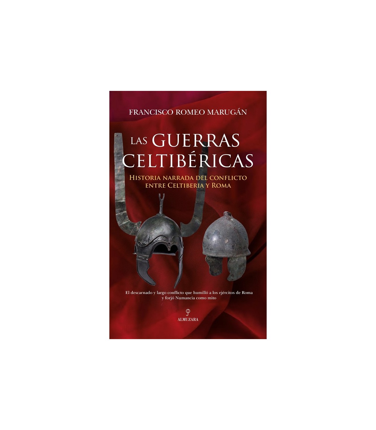 GUERRAS CELTIBÉRICAS, LAS