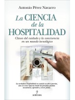 CIENCIA DE LA HOSPITALIDAD, LA
