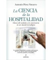 CIENCIA DE LA HOSPITALIDAD, LA