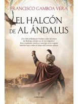 HALCÓN DE AL ÁNDALUS, EL