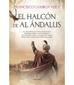 HALCÓN DE AL ÁNDALUS, EL