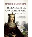 HISTORIAS DE LA CONTRAHISTORIA DE ESPAÑA