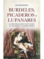 BURDELES, PICADEROS Y LUPANARES