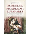 BURDELES, PICADEROS Y LUPANARES