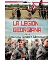 LEGIÓN GEORGIANA EN LA SEGUNDA GUERRA MUNDIAL, LA
