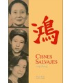 CISNES SALVAJES 2ª ED