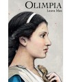 OLIMPIA