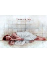 MIEDO DE IRENE, EL