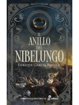 ANILLO DEL NIBELUNGO, EL