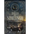 ANILLO DEL NIBELUNGO, EL