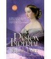 PASIÓN IMPERIAL