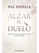 ALZAR EL DUELO