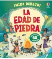 EDAD DE PIEDRA, LA