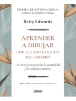APRENDER A DIBUJAR - EDICIÓN REVISADA