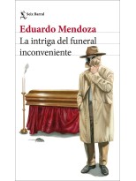 INTRIGA DEL FUNERAL INCONVENIENTE