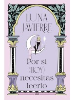 POR SI (HOY) NECESITAS LEERLO