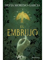 EMBRUJO, EL